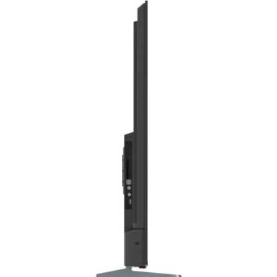телевизор Haier M4 DH1ZK1D00RU