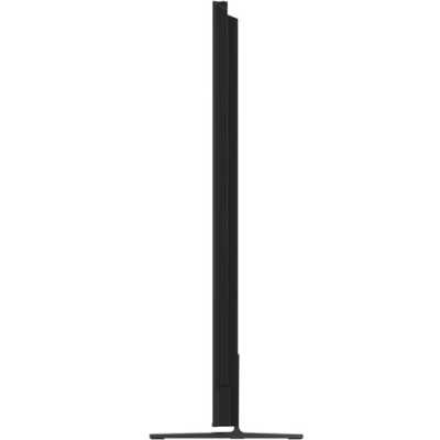 телевизор Haier M7 DH1ZW4E00RU
