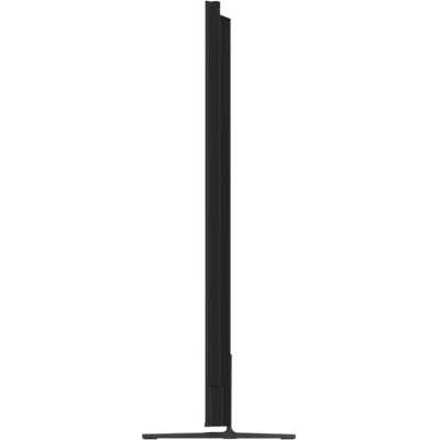 телевизор Haier M7 DH1ZX8E00RU
