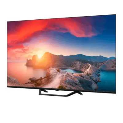 телевизор Haier S2 Pro DH1WVFD03RU