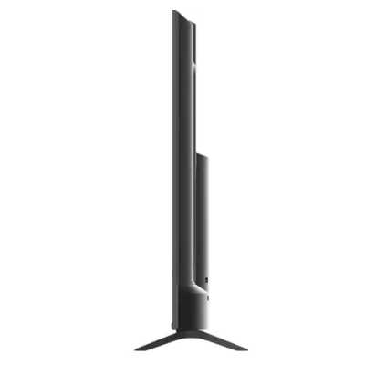 телевизор Haier S2 Pro DH1WVFD03RU