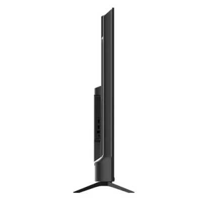 телевизор Haier S2 Pro DH1WVFD03RU