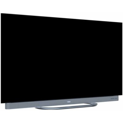телевизор Haier S9 Ultra DH1VWAD04RU