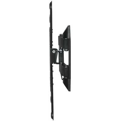 кронштейн Hama H-118103 черный