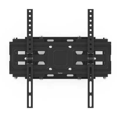 кронштейн Hama H-220830 черный