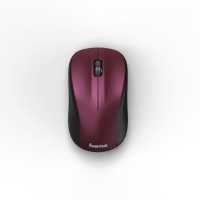 мышь Hama MW-300 Pink Розовый
