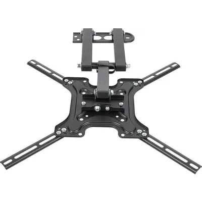 кронштейн Hama R1 118156 черный