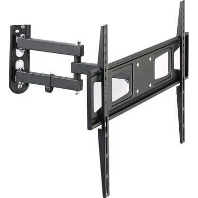 кронштейн Hama R1 118157 черный