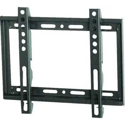 кронштейн Hama R1 118158 черный
