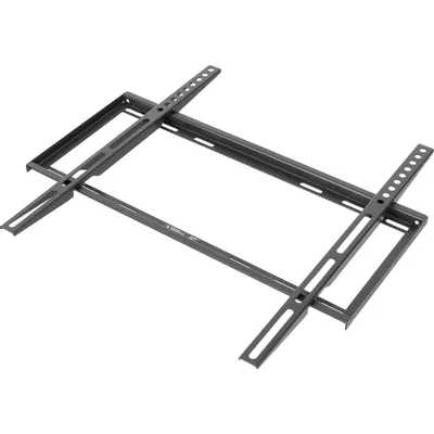 кронштейн Hama R1 118160 черный