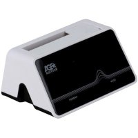 контейнер для жесткого диска AgeStar 3CBT4 White