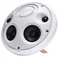 колонка Harman Kardon Onyx Studio 2 White