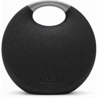 колонка Harman Kardon Onyx Studio 5 Black