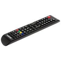 телевизор Harper 20R470 Черный