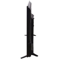 телевизор Harper 42F660T