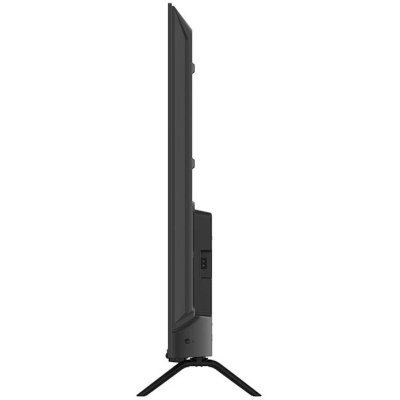телевизор Harper 50U770TS