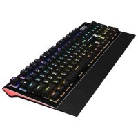 клавиатура Harper Gaming Dead Moroz GKB-P101