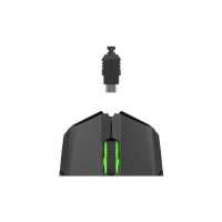 мышь Harper Gaming Spigot WGM-01 Черный