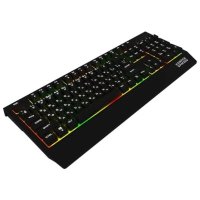 клавиатура Harper Gaming Typhoon GKB-25
