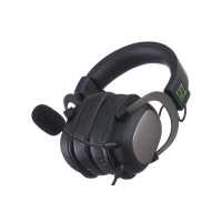 гарнитура Harper Gaming Wild GHS-X25