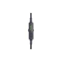 гарнитура Harper Gaming Wild GHS-X25