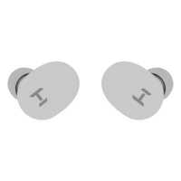 гарнитура Harper HB-517 White