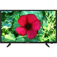 телевизор Hartens HTS-32HDR03B-S2