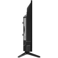 телевизор Hartens HTV-39HDR03B