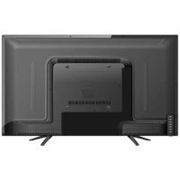телевизор Hartens HTV-40F01-T2C-A4