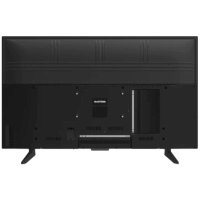 телевизор Hartens HTV-43FHD03B