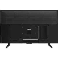 телевизор Hartens HTV-43FHD05B