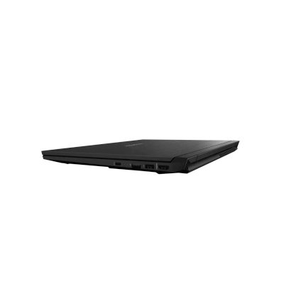 ноутбук Hasee S8 D62654FH-wpro Черный