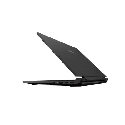 ноутбук Hasee S8 D62654FH-wpro Черный