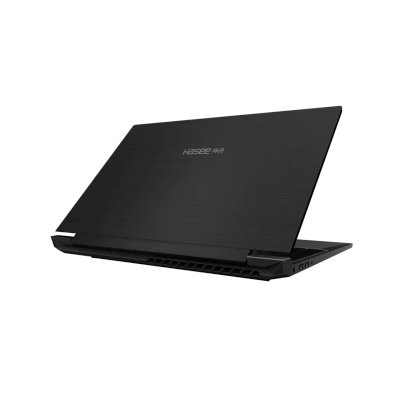 ноутбук Hasee S8 D62654FH-wpro Черный
