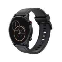 смарт часы Haylou RS3 Black