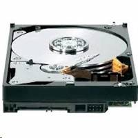 жесткий диск WD Red 1Tb WDBMMA0010HNC-ERSN