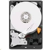 жесткий диск WD Red 1Tb WDBMMA0010HNC-ERSN