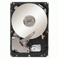 жесткий диск Seagate Constellation 4Tb ST4000NM0033
