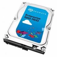 жесткий диск Seagate ST6000VN0001