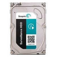 жесткий диск Seagate ST6000VX0001