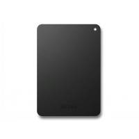 жесткий диск Buffalo HD-PNF1.0U3BB-EU Черный