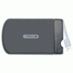 жесткий диск Freecom 56151 Серый