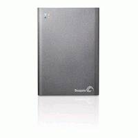 жесткий диск Seagate STCK1000200