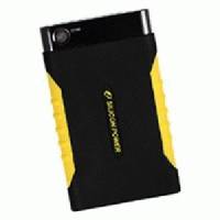 жесткий диск Silicon Power SP010TBPHDA10S2K Черный