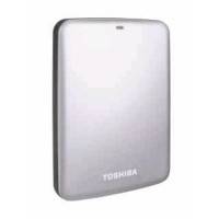 жесткий диск Toshiba HDTC710ES3AA Серебристый