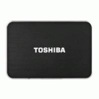 жесткий диск Toshiba PX1804E-1J0K Черный