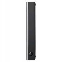 жесткий диск Seagate STCV2000200 Черный