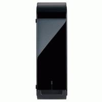 жесткий диск Buffalo HD-LX2.0TU3-EU Черный