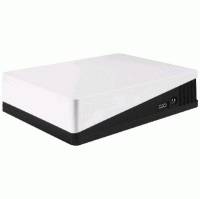 жесткий диск Toshiba HDWC130EW3J1 Черно-белый