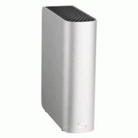 жесткий диск WD WDBHML0040HAL-EESN